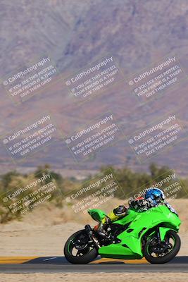 media/Dec-15-2023-Apex Assassins (Fri) [[91f19fb1c7]]/Trackday 1/Session 2 (Turn 4 Entry)/